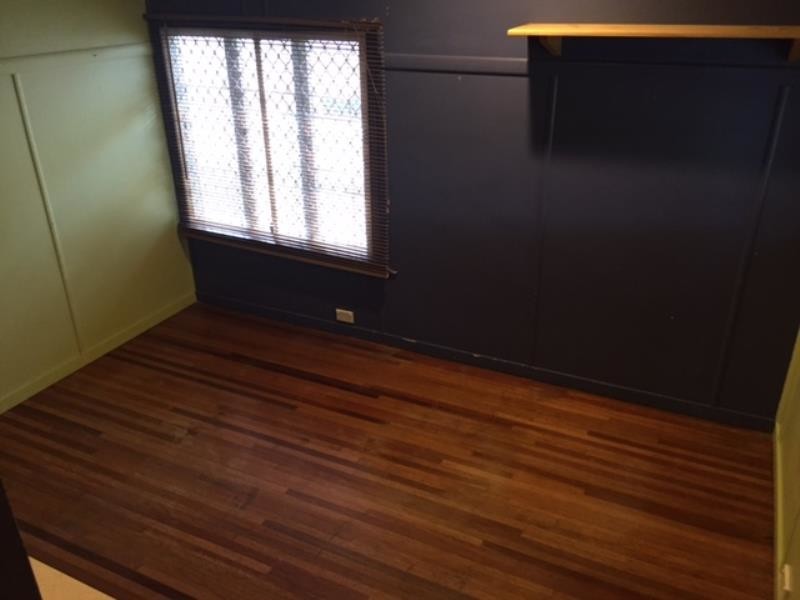 9 Spencer Street, The Range QLD 4700